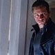 Jason Bourne - l'héritage : Bande-annonce VOST !