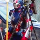 Iron Man 3 : Iron Patriot présent ?!