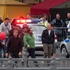 Die Hard 5 : photos de tournage