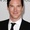 Benedict Cumberbatch dans Twelve years a slave !