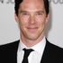 Benedict Cumberbatch dans Twelve years a slave !