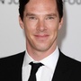 Benedict Cumberbatch dans Twelve years a slave !