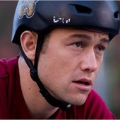 Premium Rush, Joseph Gordon-Levitt dans une nouvelle bande-annonce !