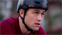 Premium Rush, Joseph Gordon-Levitt dans une nouvelle bande-annonce !