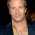 Thomas Jane dans la série L.A. Noir