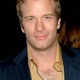 Thomas Jane dans la série L.A. Noir