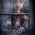 House of the end of the street : seconde bande annonce