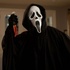 Scream décliné en série télé ?!