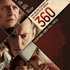 360 (la ronde) 2 premières affiches !