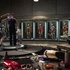 Iron man 3 : première photo officielle