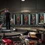 Iron man 3 : première photo officielle