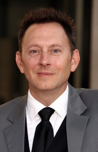 Michael Emerson chez Woody Allen !