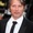  Mads Mikkelsen sera Hannibal Lecter pour la série