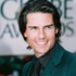 Sleeper avec tom cruise