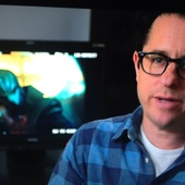 Star Trek 2 : un Klingon dévoilé par J.J Abrams