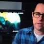 Star Trek 2 : un Klingon dévoilé par J.J Abrams