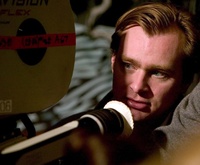 Christopher Nolan veut bien de James Bond !