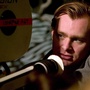 Christopher Nolan veut bien de James Bond !
