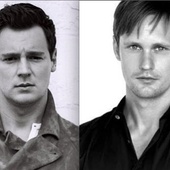 Deux acteurs en lice pour The Great Wall