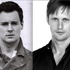 Deux acteurs en lice pour The Great Wall