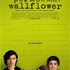 The Perks of Being a Wallflower : première bande-annonce avec Emma Watson