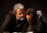 Looper : nouvelle affiche et photo !