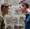 Jason Bourne : Nouveau spot TV