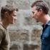 Jason Bourne : Nouveau spot TV