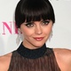 Christina Ricci dans Mother's Day