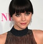 Christina Ricci dans Mother's Day