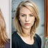 Nouveaux acteurs pour CBGB de Randall Miller