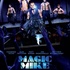 Magic Mike se déshabille dans 4 spots TV !