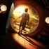 The Hobbit, making-of 7 en ligne + premières impressions