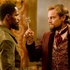 Django Unchained : teaser du trailer !