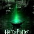 Nouvelles photos pour Harry Potter