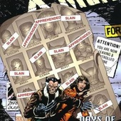 X-Men le Commencement 2 : infos sur l'intrigue