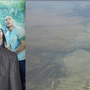 Brad Peyton aux commandes de San Andreas 3D ?!