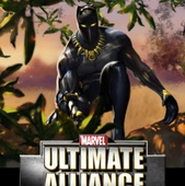 Black Panther prochaine adaptation Marvel ?!