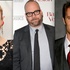Trois nouveaux noms pour Twelve years a Slave