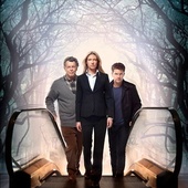 Fringe : bande-annonce saison 5