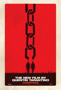 Django Unchained : première bande-annonce