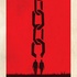 Django Unchained : première bande-annonce