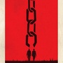 Django Unchained : première bande-annonce