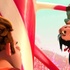 Les Mondes de Ralph, le trailer français !