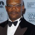 Samuel Lee Jackson dans Robocop (remake)