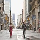 Resident Evil Retribution : 2 photos officielles