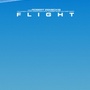 Flight de Robert Zemeckis : premier trailer