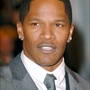 Jamie Foxx, président, dans White House Down ?!