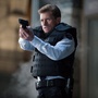 The Amazing Spider-Man : Extrait Peter and Captain Stacy