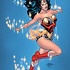Wonder Woman a son scénariste !
